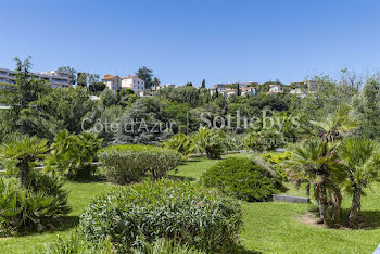 appartement à Nice (06)