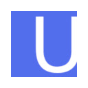 Unicode Symbol Keyboard