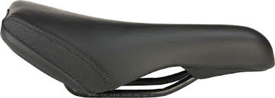 Planet Bike Little A.R.S. Saddle alternate image 17