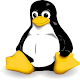 Download linux commands For PC Windows and Mac 3.0