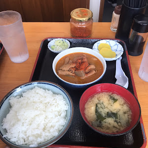 タントカスタム L375S