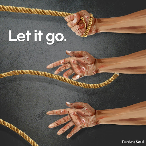 Let It Go - YouTube Music