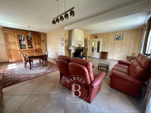 House 2