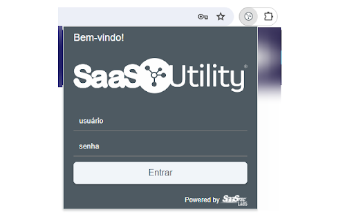 Saastec Utilities
