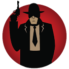 Underground - Mafia Simulator 1.0.9