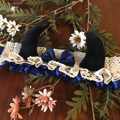 Cornes de Mouton pour Casque de Ski Accessoires Décoratifs Oreilles d'Ours Chat Ajoutez une touche fun et originale à votre casque de ski.