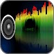Free Music Editor Dj Mixer - Androidアプリ