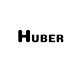 Download Huber Driver For PC Windows and Mac Vwd