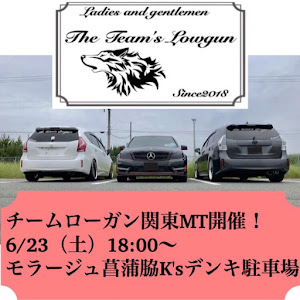 スイフト ZC53S