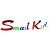 Smart Kids, Bhuleshwar, Girgaon, Mumbai logo