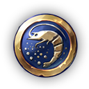 1priyazdgaispm