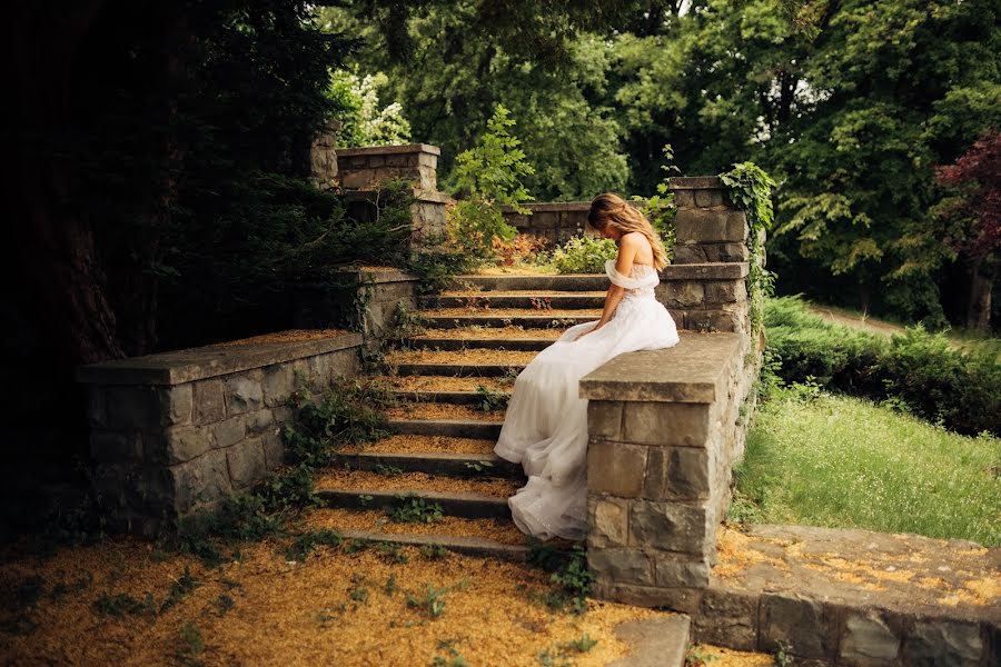 Fotógrafo de casamento Denis Sarcevic (denissarcevic). Foto de 31 de maio 2022