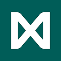 Myagi