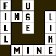 Download Fill-Ins Word Game For PC Windows and Mac 1.0.1