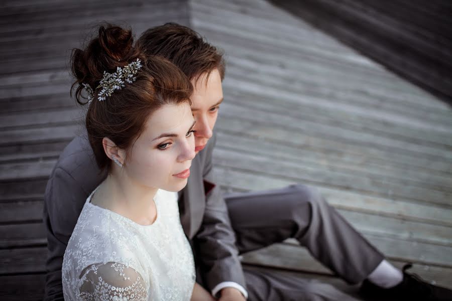 Fotógrafo de casamento Sasha Obrazcova (sashaobraztsova). Foto de 18 de março 2022