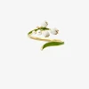 miniatures image - 7