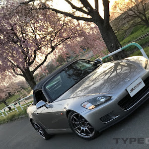 S2000 AP1