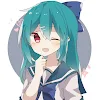 ユーザー
