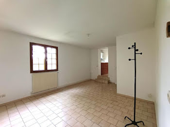 appartement à Reims (51)