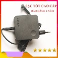 Sạc Laptop Lenovo 20V - 2.25A/3.25A - Sạc Lenovo Đầu Nhỏ 45W/65W