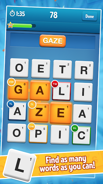 tY8srdWIAlI_zo8Ydvi4sGkrUOT0tGC85cBqR4kS
