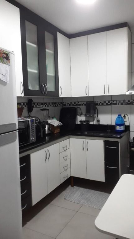 Apartamentos para alugar Jardim Aquarius