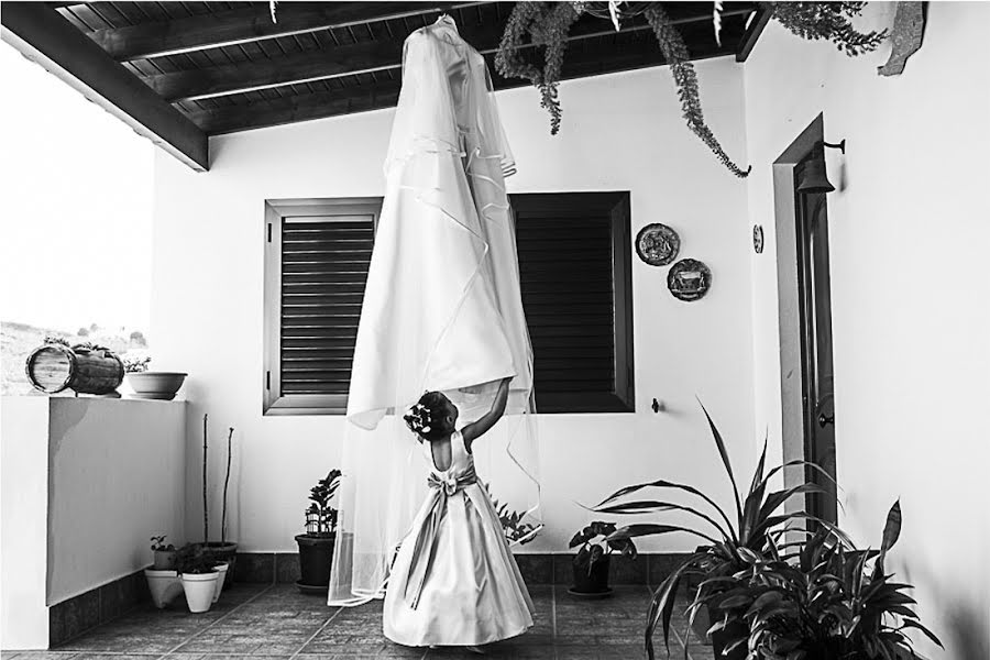 Wedding photographer Mile Vidic Gutiérrez (milevidicgutier). Photo of 4 March 2018