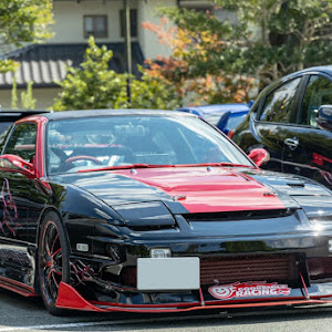 180SX