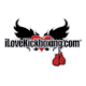 Download iLoveKickboxing - Livonia For PC Windows and Mac 2.0.1