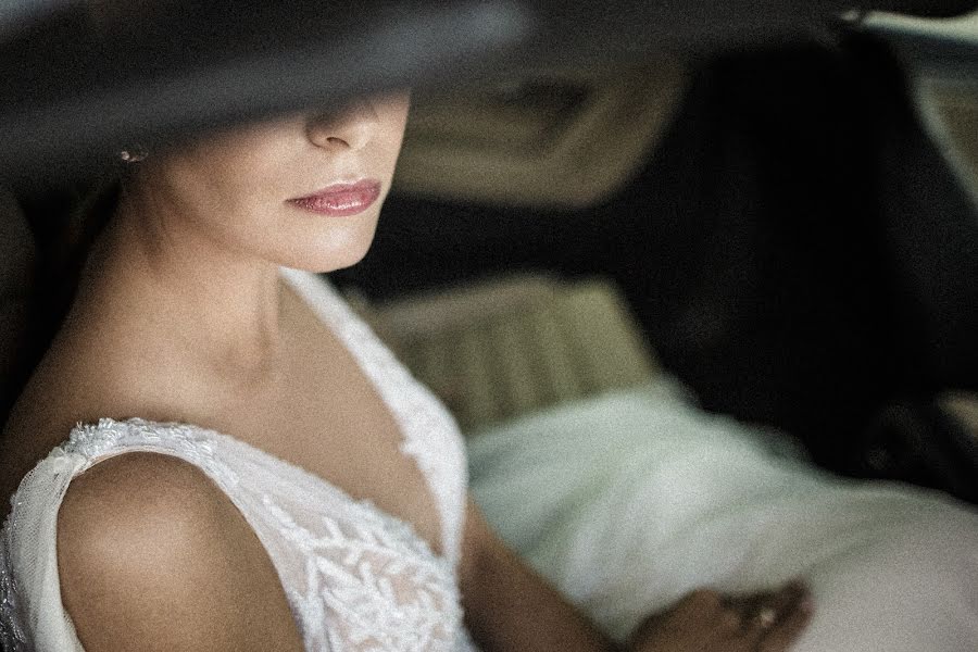 結婚式の写真家Vaida Šetkauskė (setkauske)。2019 11月7日の写真