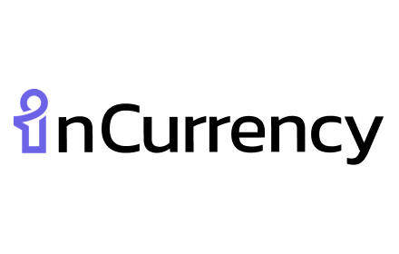 inCurrency small promo image