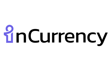 inCurrency Preview image 0