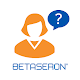 Download Betaseron Virtual Xpert For PC Windows and Mac 1.0