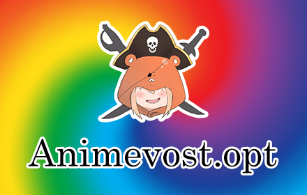 Animevost.opt Preview image 0