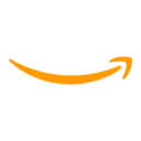 Amazon Smile Redirect