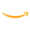 “Amazon Smile Redirect”的产品徽标图片