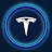 Tesla One icon