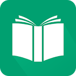 Cover Image of ดาวน์โหลด HabitCoach - Actionable Book Summaries 1.4.2 APK