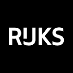 Cover Image of Descargar Museo Rijks 3.2.1 APK