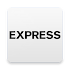 EXPRESS4.8.0 (202) (Arm64-v8a + Armeabi + Armeabi-v7a + mips + x86 + x86_64)