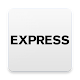 EXPRESS Download on Windows