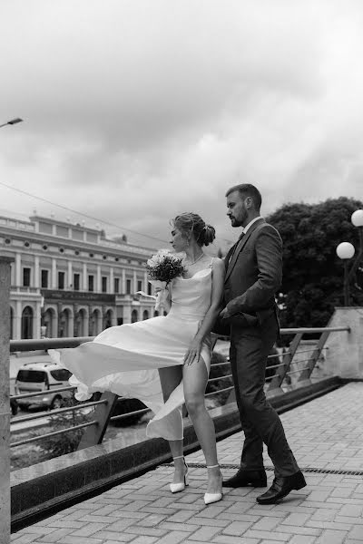 結婚式の写真家Olya Іvanchenko (ivanchenko85)。2022 6月22日の写真