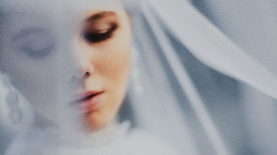 Wedding photographer Olga Dronova (starlight). Photo of 23 July 2015