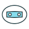 Item logo image for AntiBot System