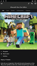 Jogo Xbox 360 Minecraft Jogo Xbox 360 Roblox