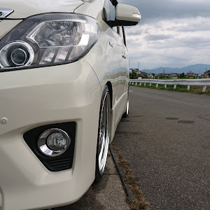アルファード ATH20W