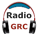 Download Radio Greece + 30,000 World Radio For PC Windows and Mac 3.1