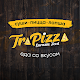 TraPizza Download on Windows