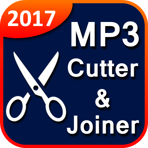 MP3 Cutter and Joiner editor app (apk) free download for ...