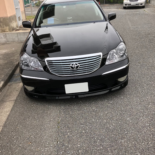 ひろろんのプロフィール画像
